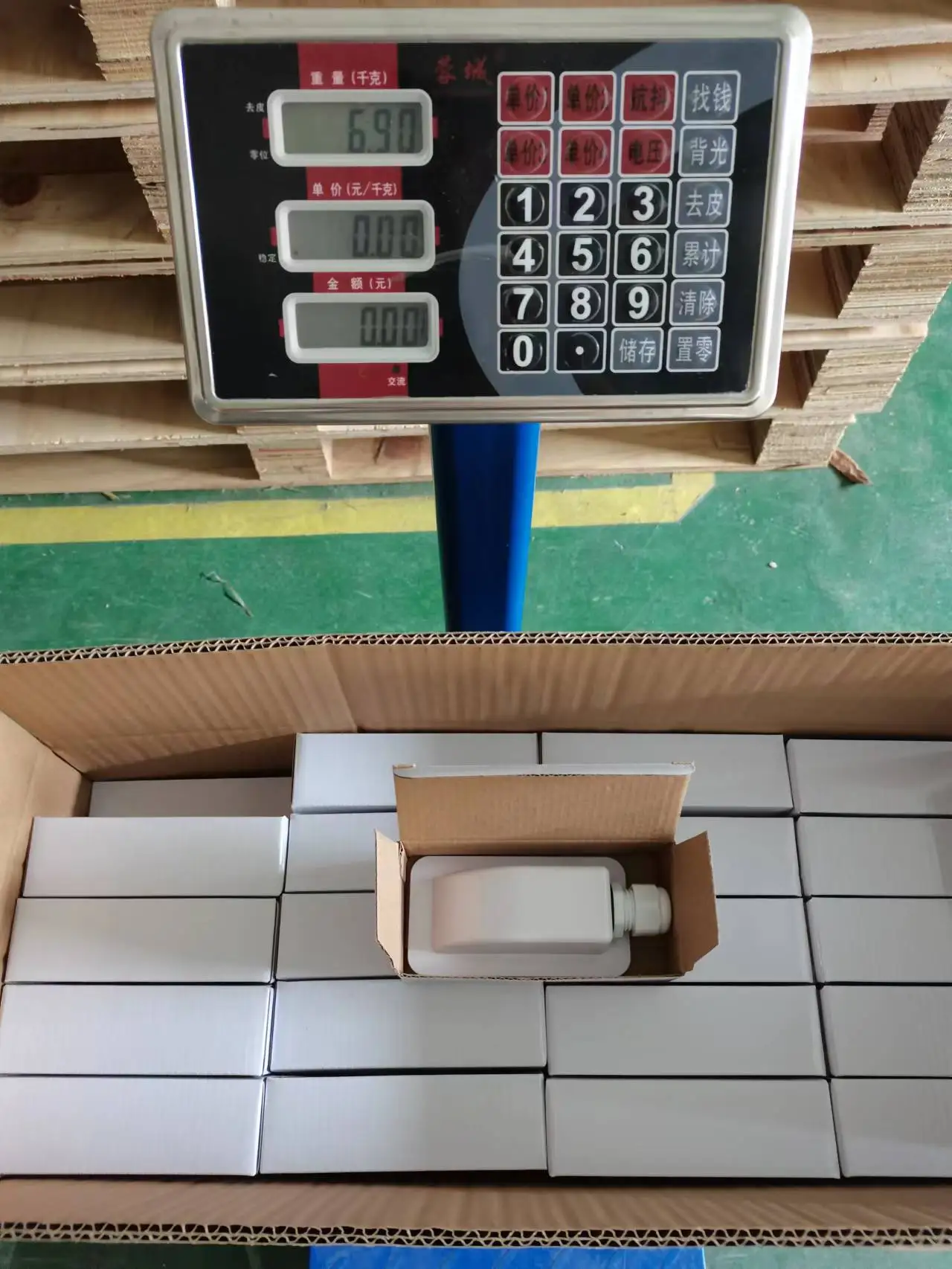 package 4
