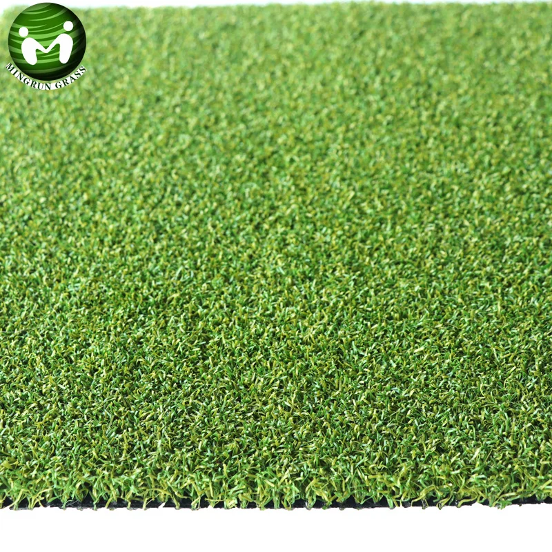 Fakegrass искусственная трава коврик для хоккея/трава коврик/Искусственная крикета газона Спортивное напольное покрытие