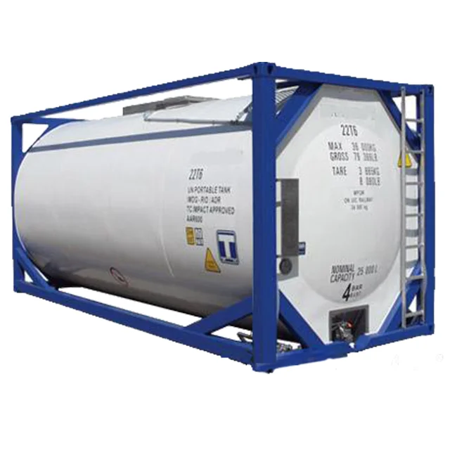 The refrigerant cyclopentane