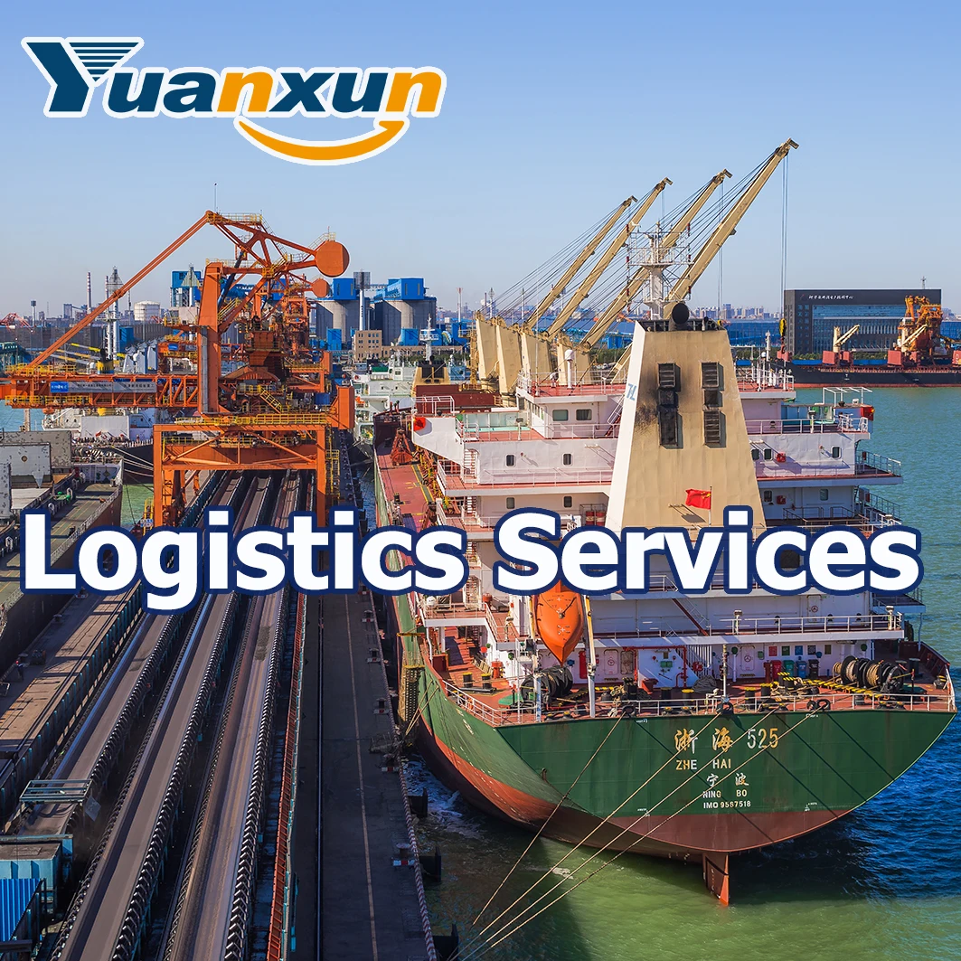 Cheapest air freight from china  to Russia, Kazakhstan, Uzbekistan, Belarus door to door shipping Agent rates