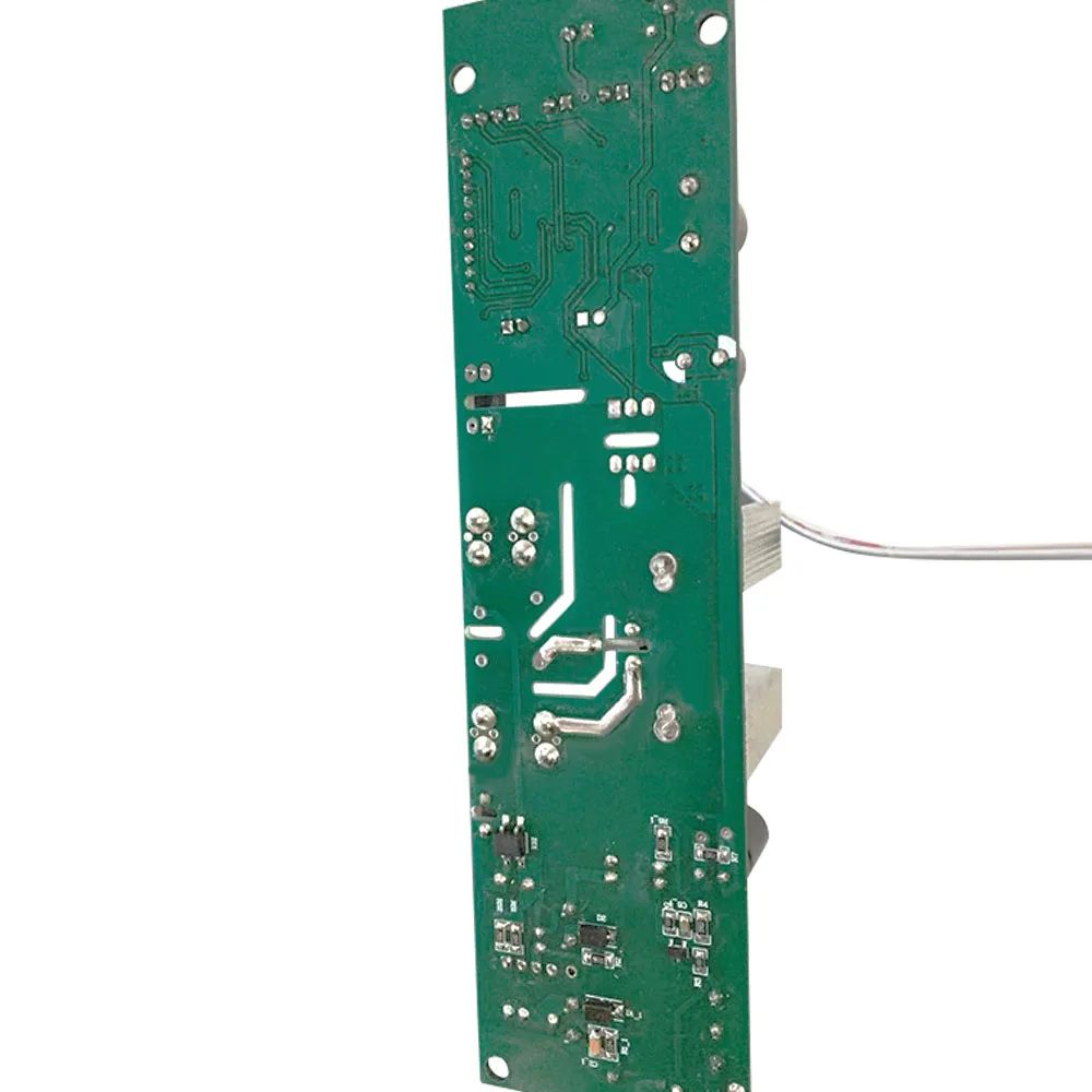 Wholesale Circuit Board Instant Water Dispenser Pipeline Machine 4-level Regulating Control Board PCB Power Circuit Board