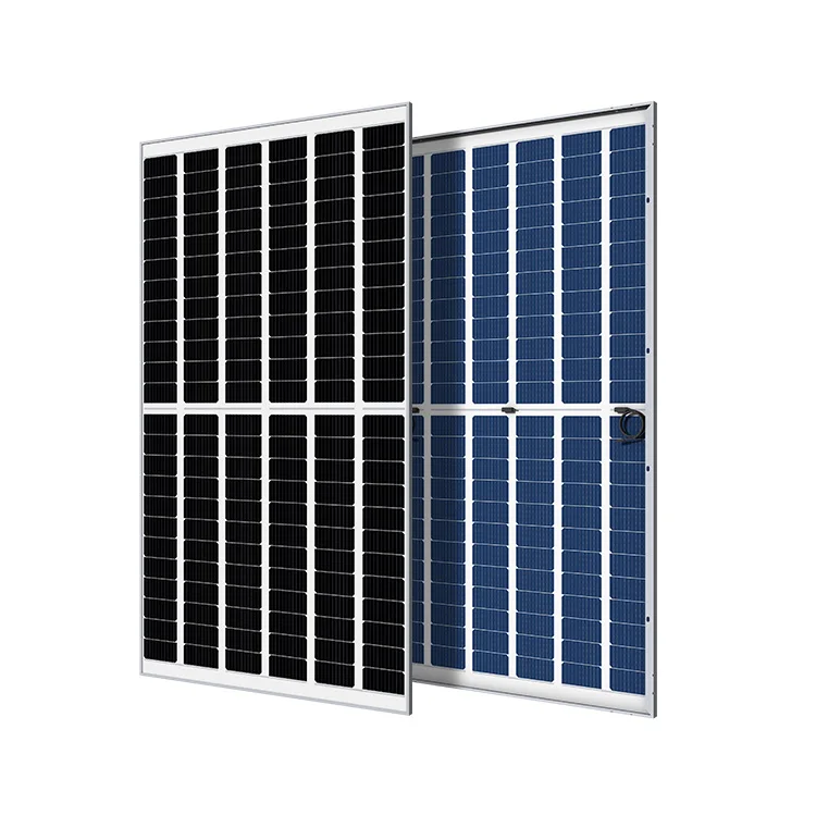transparente solar panel transparent solar panel for window transparent thin film solar panel price in pakistan