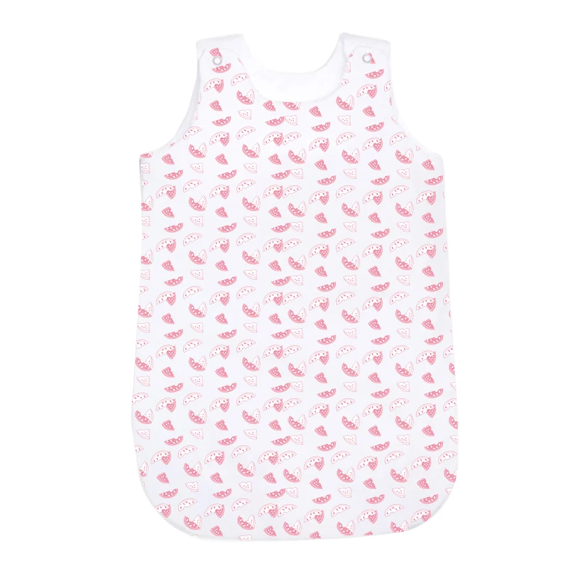 
Baby Sleeping Bag Bamboo Baby Cotton Sleeping Bag Baby Sleeping Bag Tog 