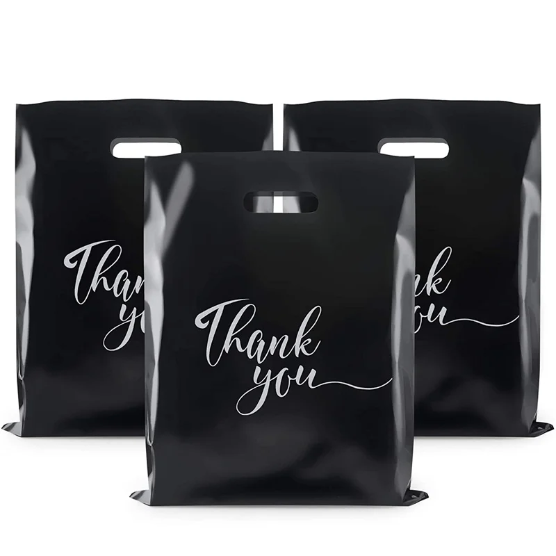 plastic gift bags for parties