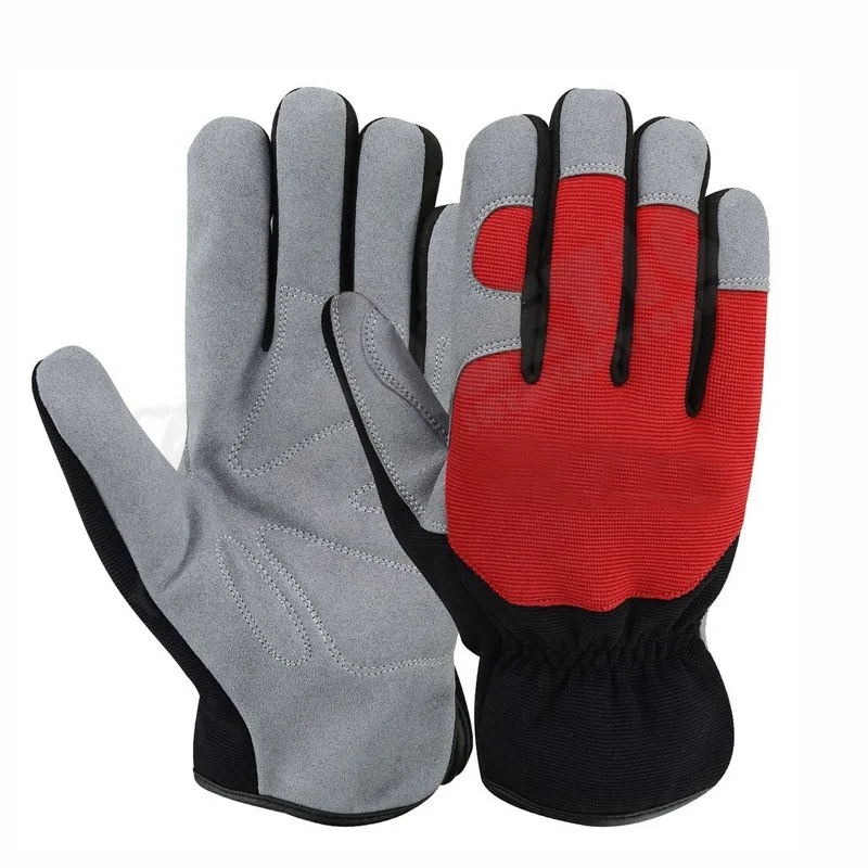 Athletic intl (16).JPG