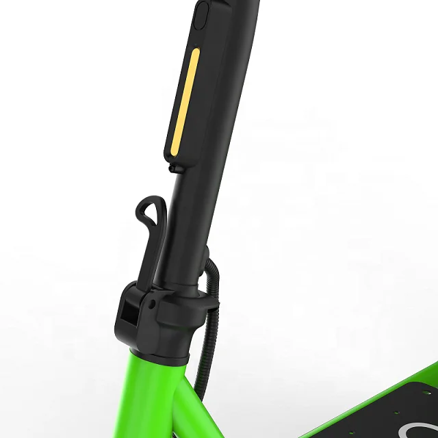 Dropshipping Monopattino Mad M 60km 52v 100watt Electrico Led Mobility E Scooter Quality 350w