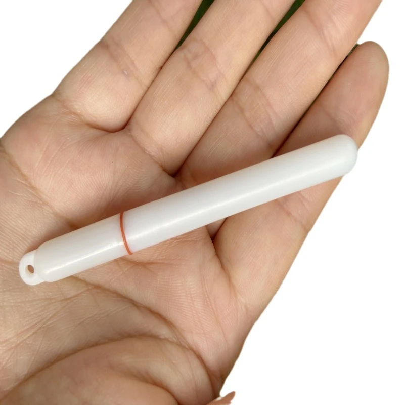 Sea fishing luminous lamp underwater fishing lamp LED fishing accessories set