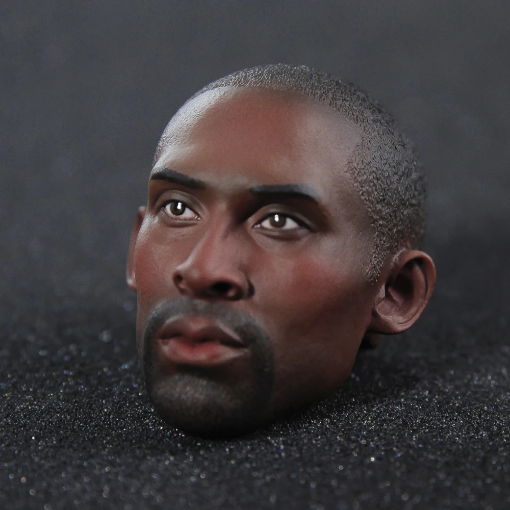 OEM Custom High Quality Collection PVC Action Figure