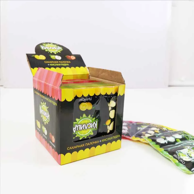 Оптовая продажа 2 в 1 смешанный фруктовый порошок конфетный пресс для таблеток конфет