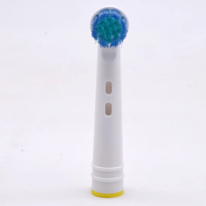 Sensitive Gum Care Electric Toothbrush Replacement Brush Head