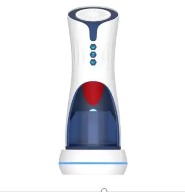 Vacuum Pump Penis Enlargement, Augmentation Pump, Penis Masturbator, Male Sex Toy