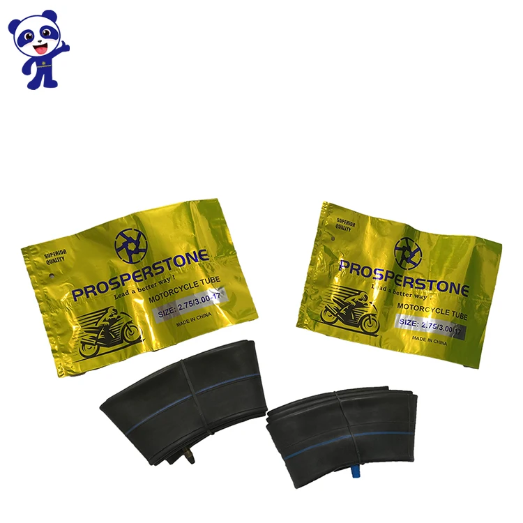 Professional Manufacturer Products Heavy Duty Tyre 45% Rubber Content 60/80-17 Motorcycle Tires High Quality Cheap Low price