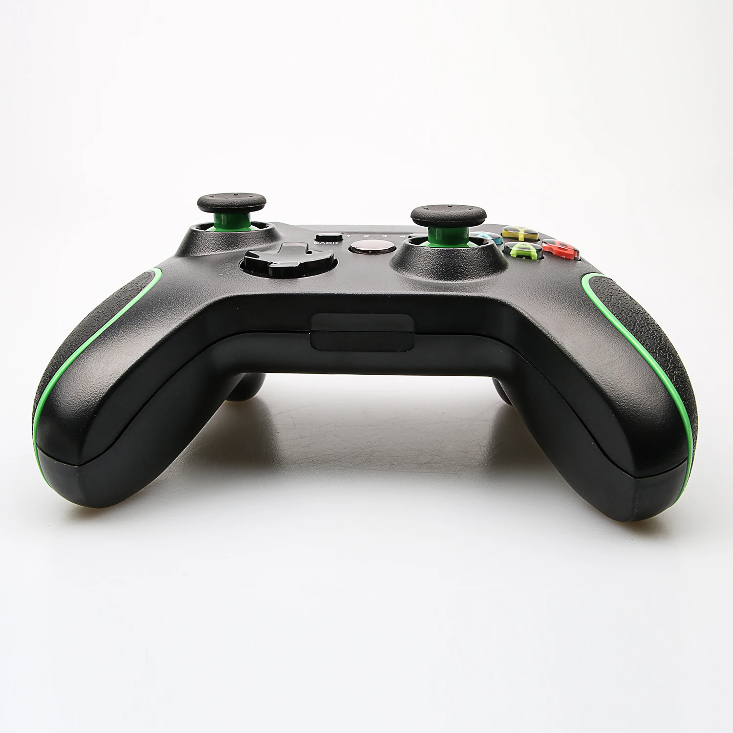 
Wireless Joystick Gamepad Game Controller For X-box One PS3 PC Android 