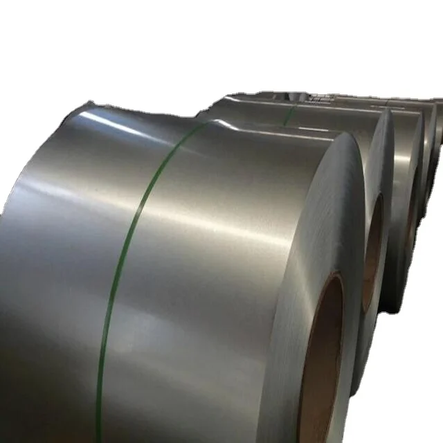 galvanized steel coil for roofing sheet