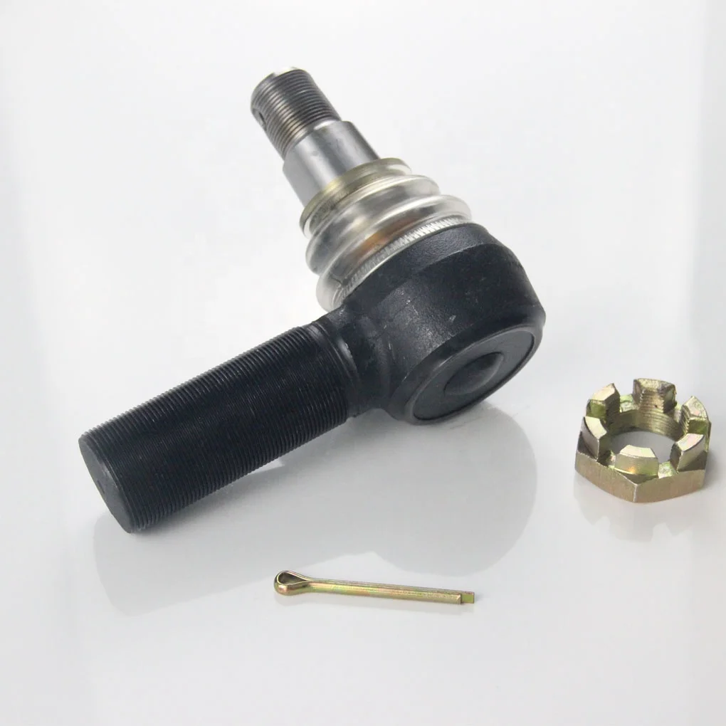 Китай, производство, детали для рулевого управления грузовика