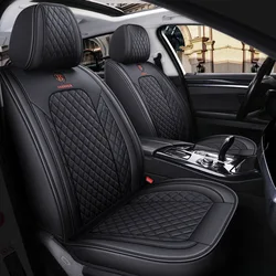 Оптовая продажа аксессуары для салона автомобиля защитный чехол сиденья полный