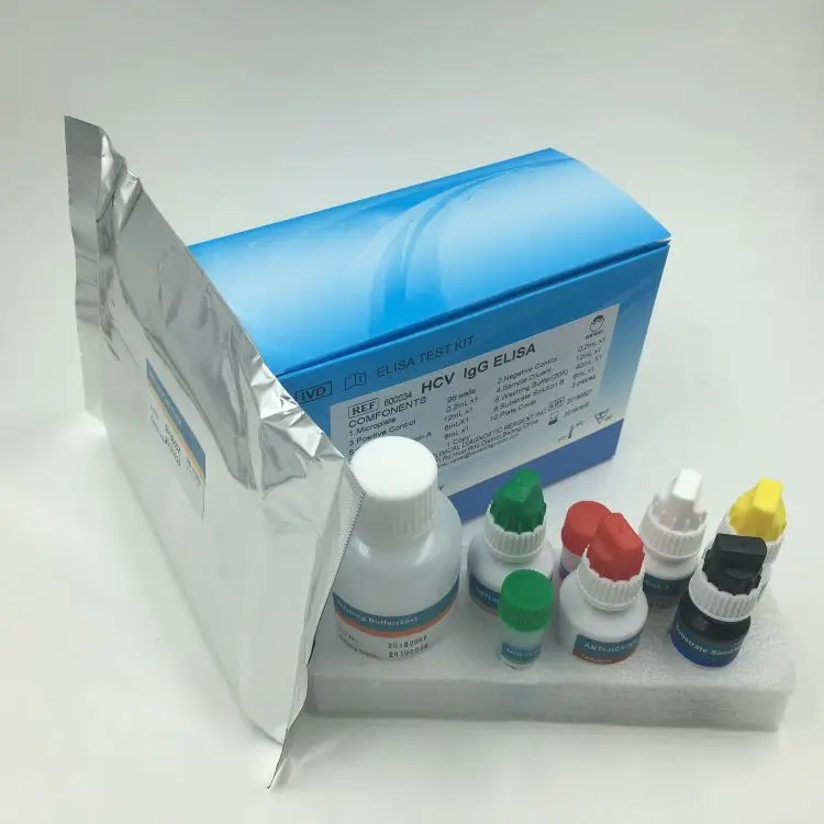hcv elisa kit 750-6.jpg
