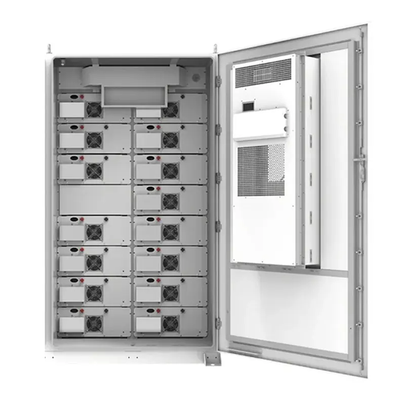 30kwh 40kwh 50kwh 100kwh 200kwh 500kwh 1mwh 3mwh system ess Home Energy storage system