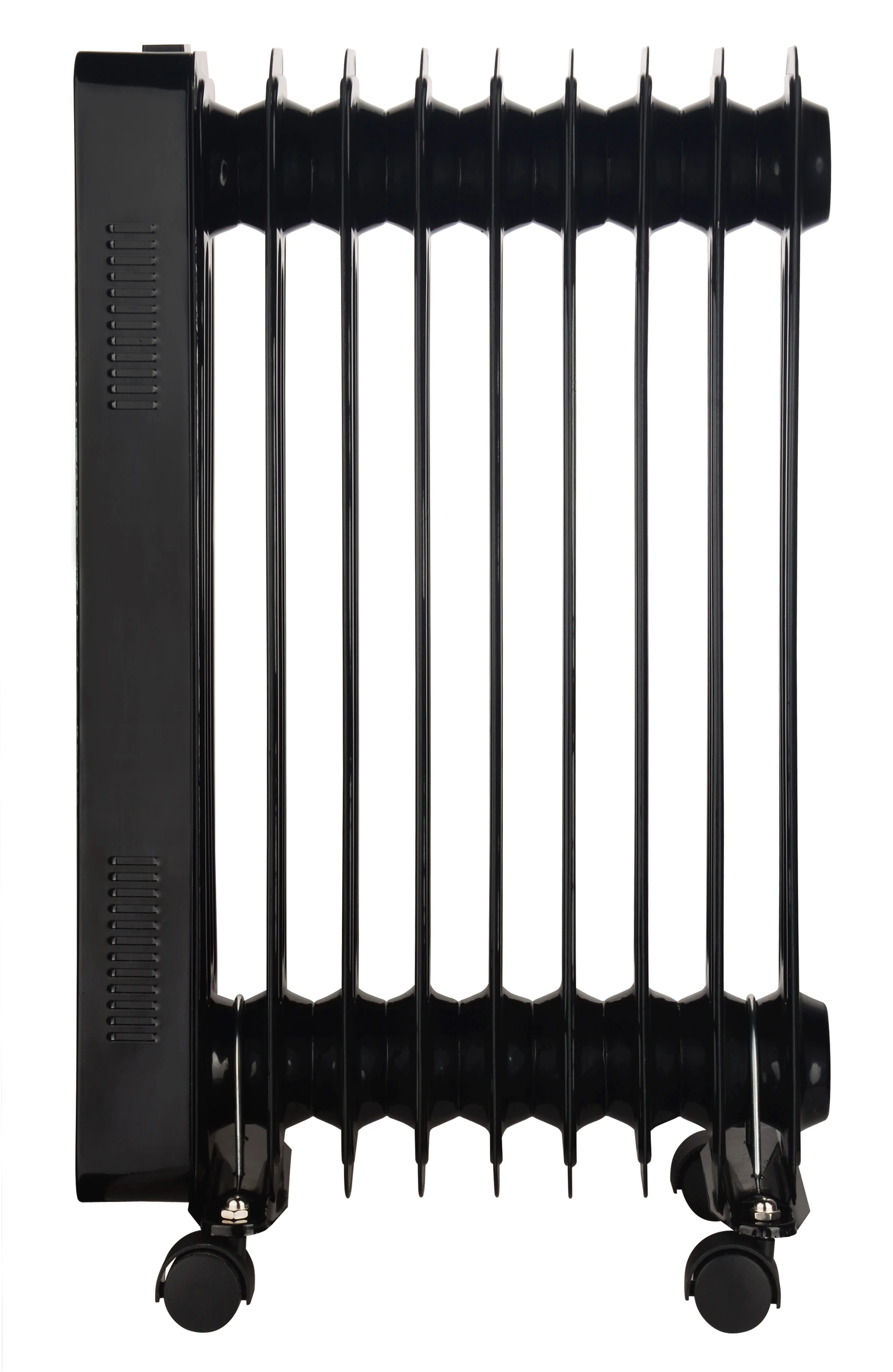 2021 Oil Filled Radiator electrical heater oil heater