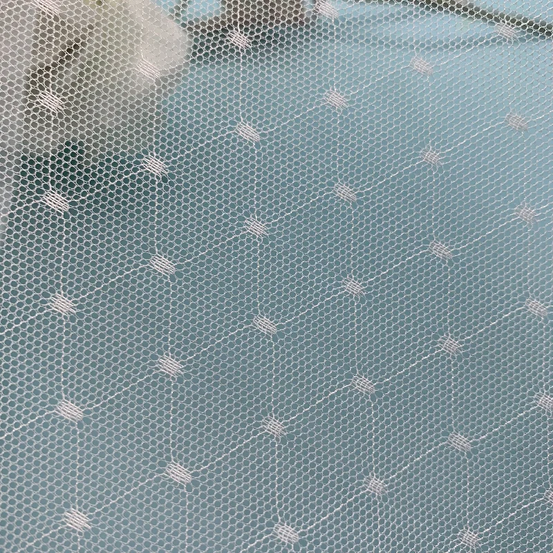 High Quality China Custom Elegant Cotton Hand Feel Polyester Interlock Fabric