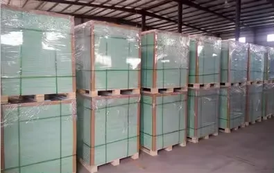 Backer Board Xps Bathroom Waterproof Panels Fiberglass Mesh Cement Xps Tile Backer Board