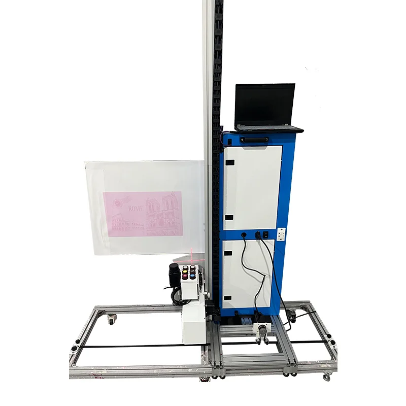 Inkjet Wall Printer Price 3d Laser Robot Vertical Design Art Paper Solutions Pvc On Machine Printers Inkjet Wall Printer
