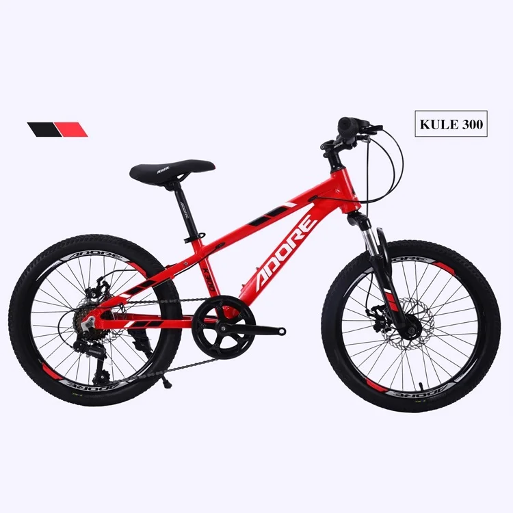 CE approved bike good quality cheap chidren bicycle mountain bike China on sale china made MTB aluminum alloy