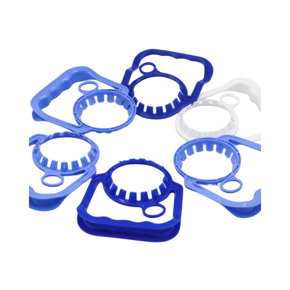 45mm Plastic Handle for Water Bottle  Carrying Handle for Plastic Bottle