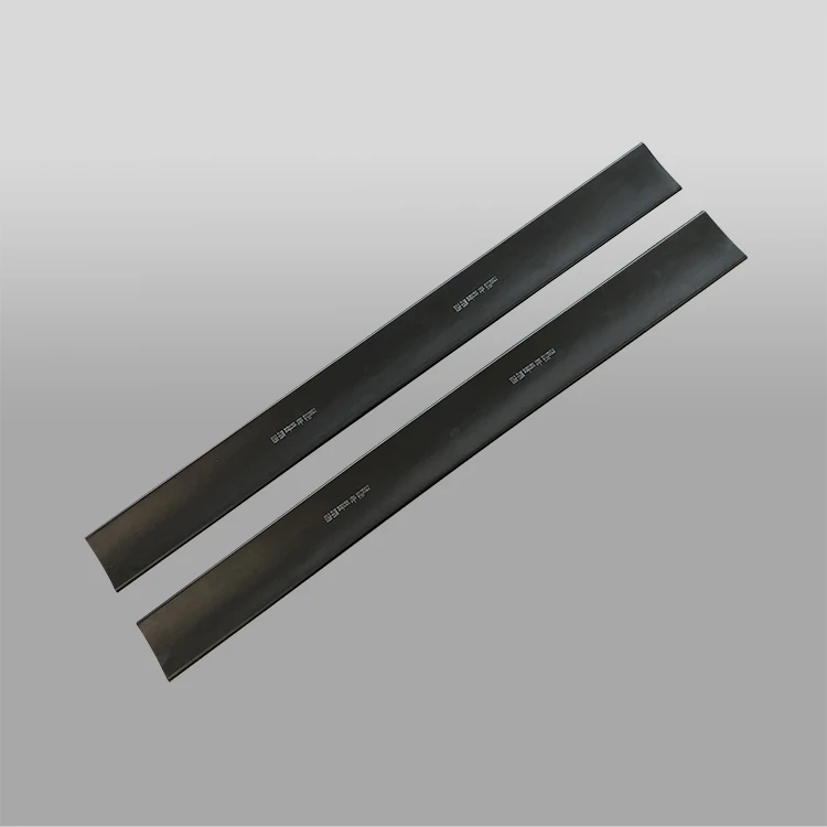 Shrimp Fish Farm Porous Oxygen Fine Bubble Nano Membrane Aerator Bioreactor Air Diffuser Tube Aeration Hose