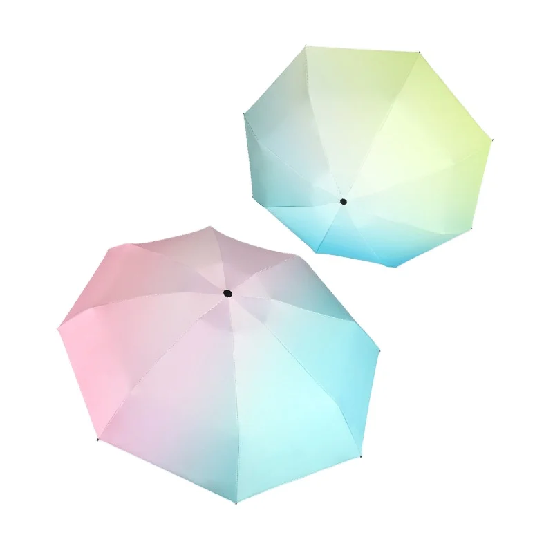 Оптовая продажа маленький пляжный зонтик Высокое качество китайский зонтик для продажи маленький зонтик