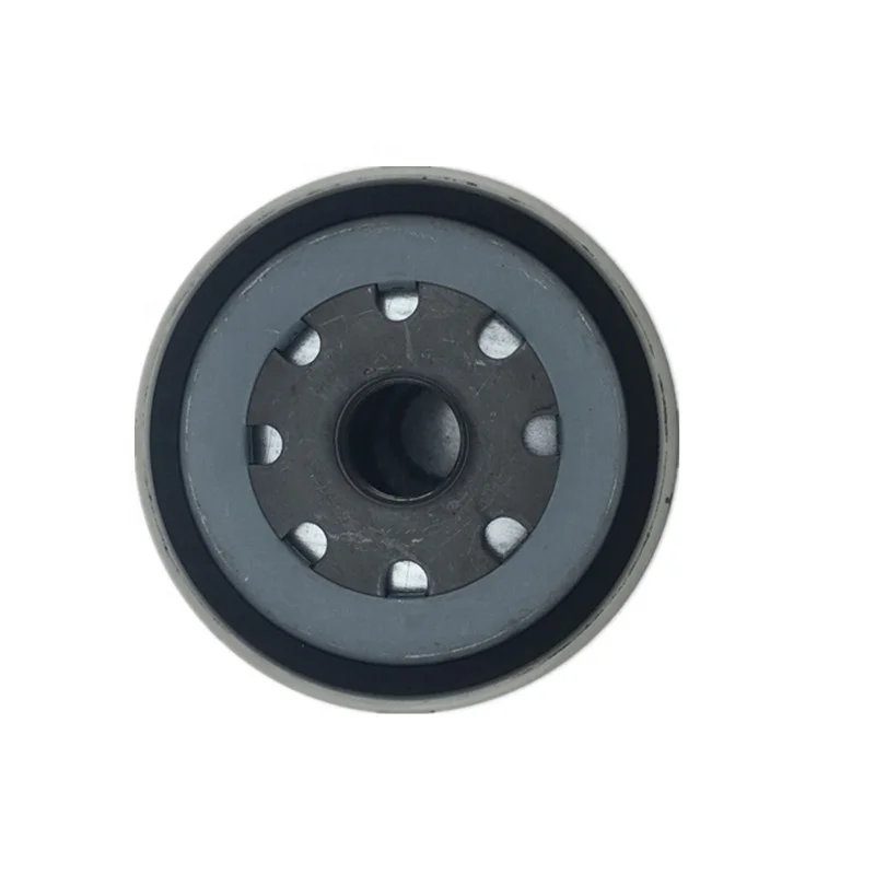 
Sinotruk HOWO heavy truck parts engine parts fuel filter VG1540080211 