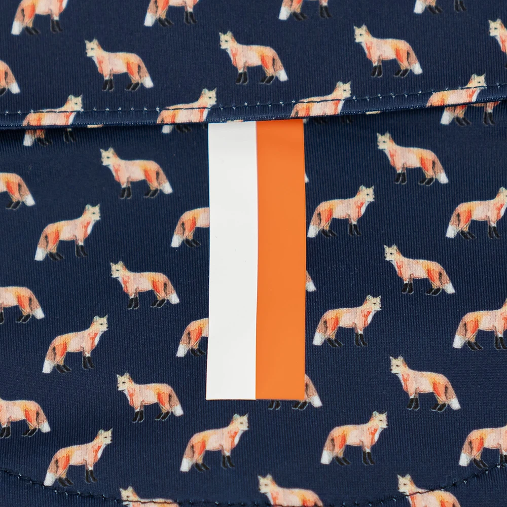 Yingling New Customization Wholesale Golthan Blue Sports Quick Dry Camo Design Short Sleeves Golf Polo Shirts