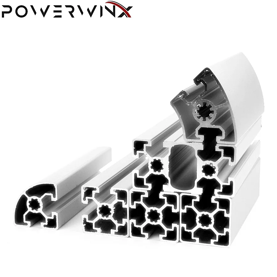 Alloy extrusion quality aluminum 6061 T6 prices per kg