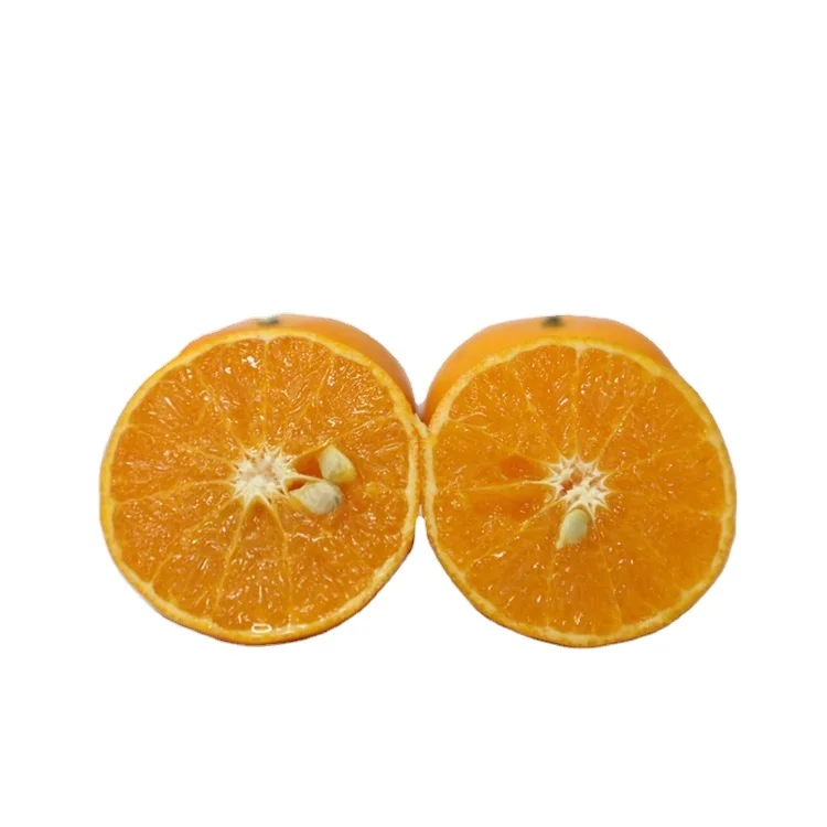 
Sweet, mellow, fragrant and fragrant fresh citrus, high-quality size 70/75/80/85# orange 