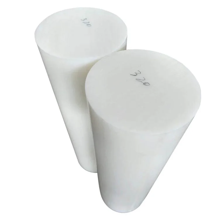 Ударопрочный 4 мм сварочный Стержень hdpe/pom