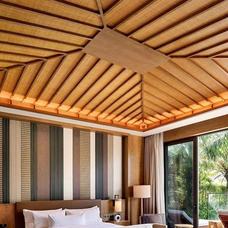 LTR Texture seamless wicker woven texture seamless textures nature elements rattan wicker synthetic rattan