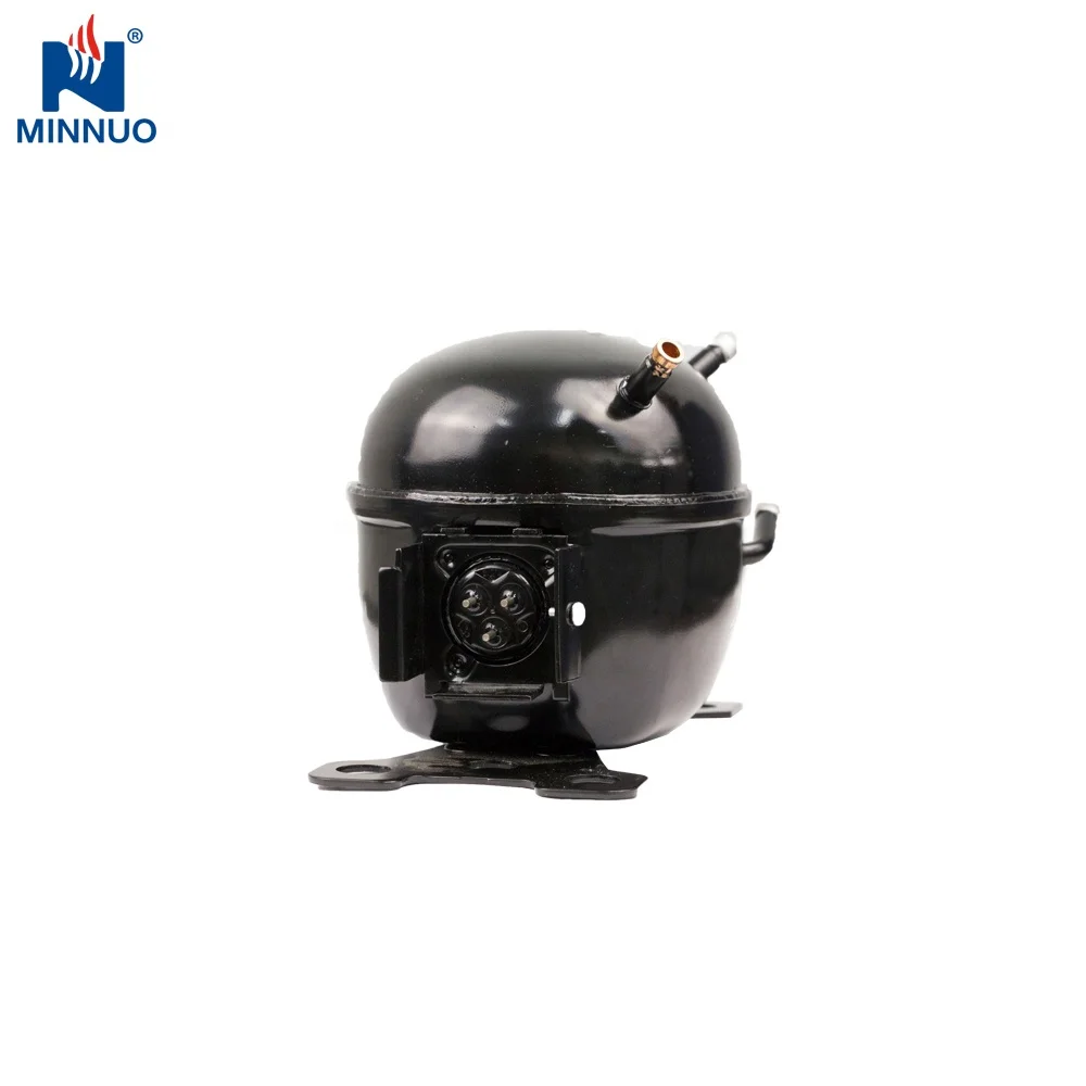  NEK6213GK M/HBP 60Hz Холодильник Embraco компрессор