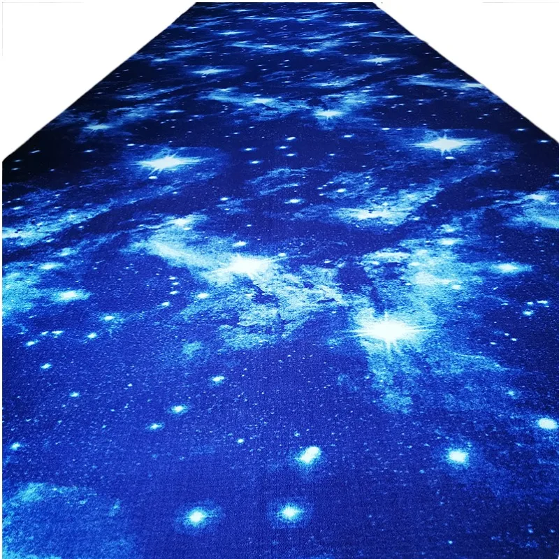 Hd Printing Carpet Hotel Printed Carpet Corridor Cinema Ktv Bar Club Casino Conference Room Billiard Hall Fireproof Floor Rugs