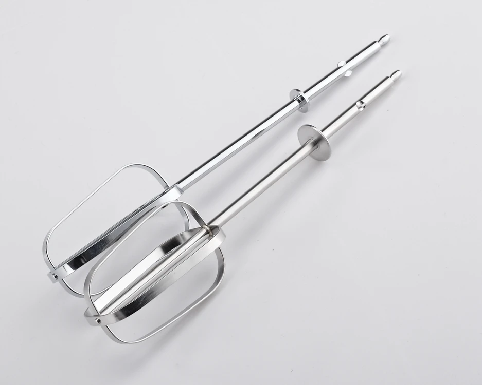 Factory sale various commonly used stand mixer industrial food mixer