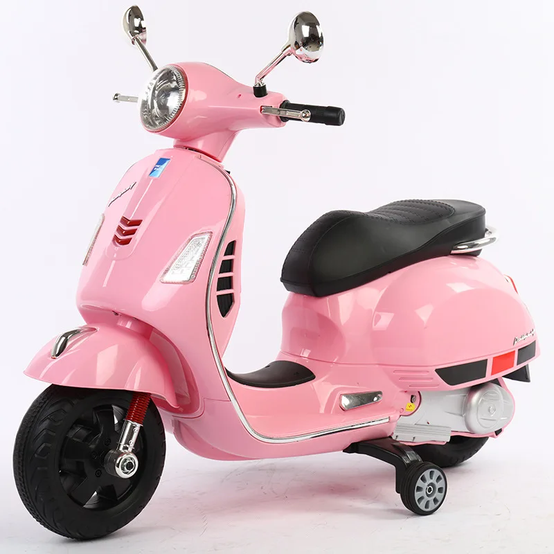 2021 electric motorbike for baby,plastic kids motorbike,electric toy motorcycles with flashing wheels