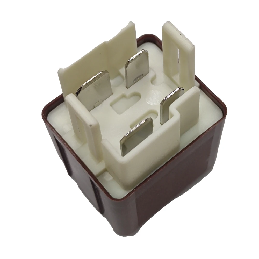 Авто реле 90987-02006 4 Pin Реле для