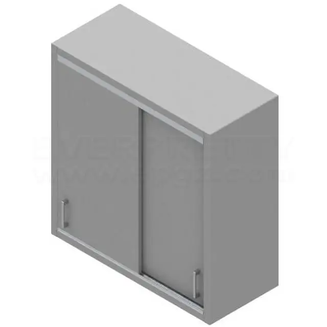 modern style 2 swing door steel filing cabinet metal book cupboard for office furniture steel file storage cabinet for office