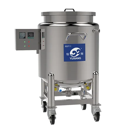 Low cost equipment, small cosmetic mixer, skin care mixer