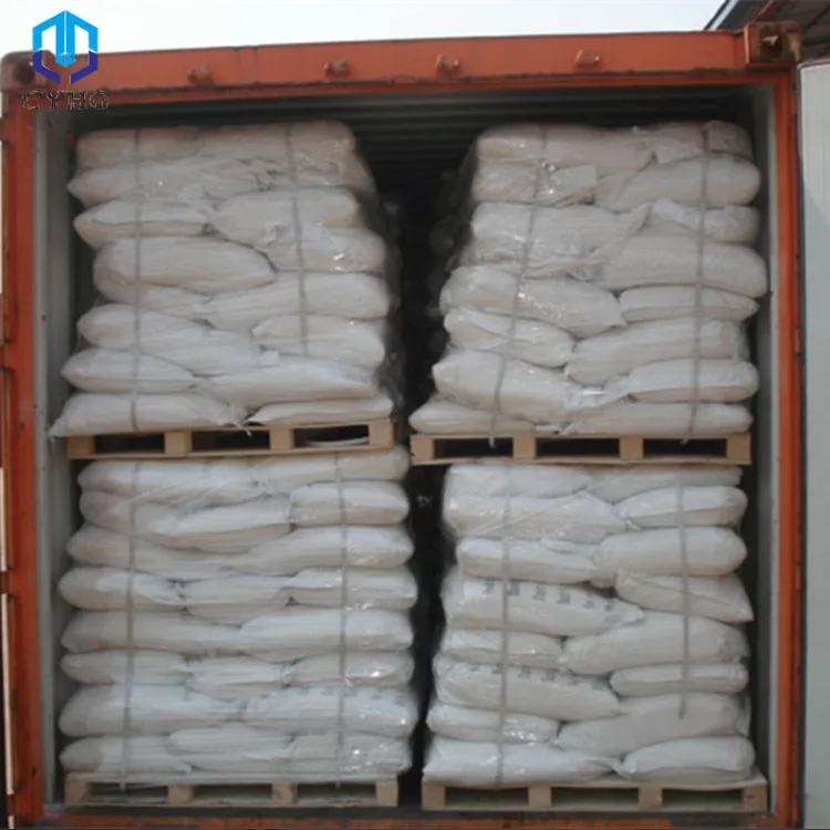 
Bulk Supply Sodium Formate CAS 141-53-7 with Factory Price 