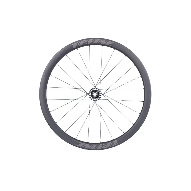 2021 New Technology Professional New Hot Items Continental Road Bike Airless Tires