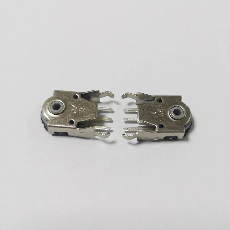 Amazon Top Seller 2020 Potentiometer
