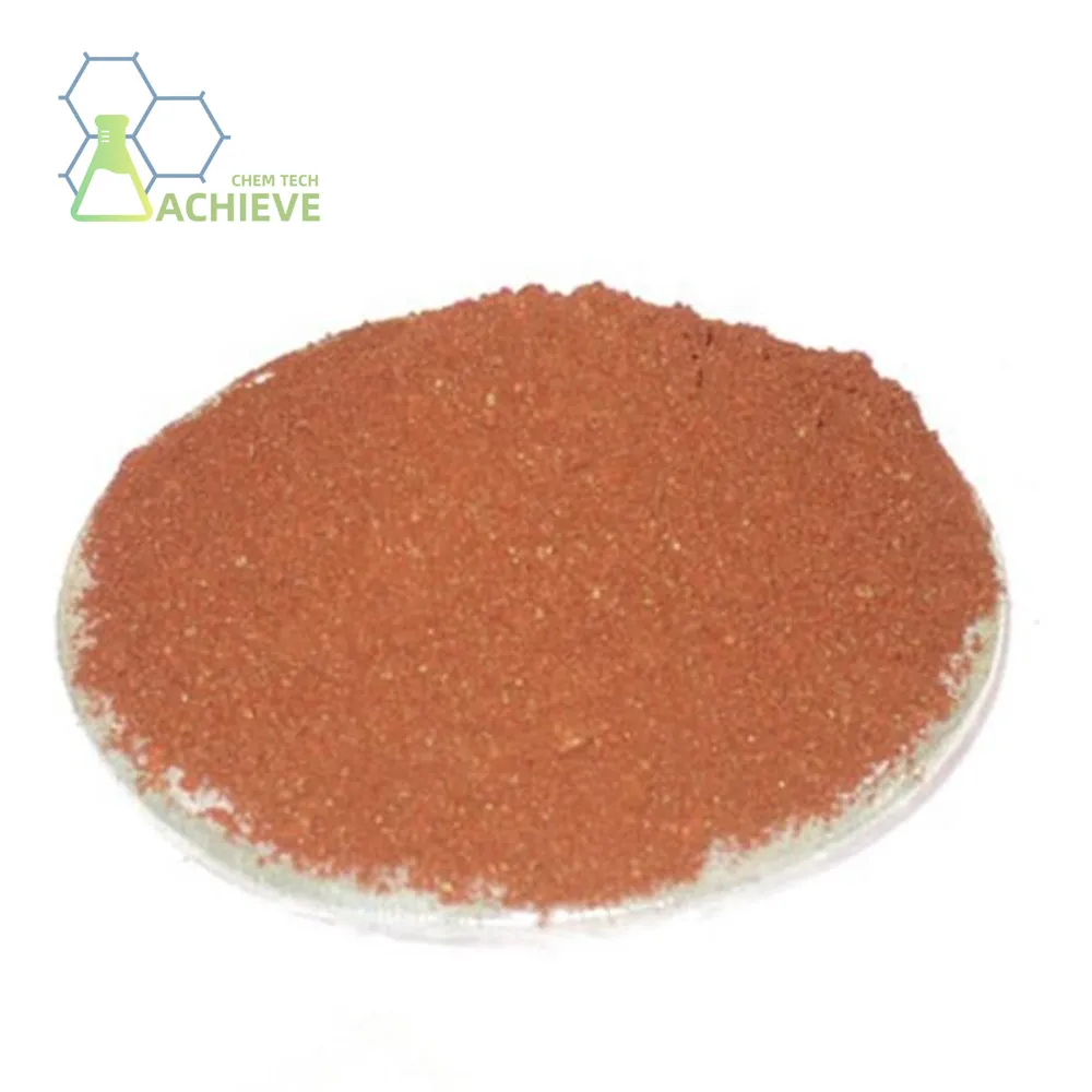 Химикаты reach Chem-tech (с 2008 года) CAS 71294-03-6