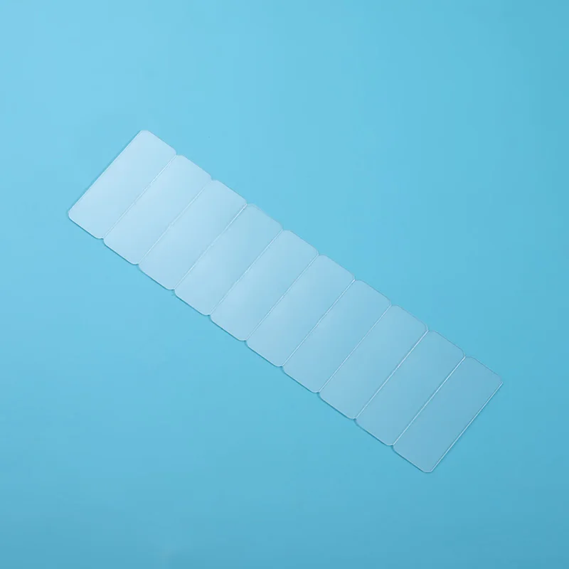 High Quality Custom Size Sticky Double-sided Adhesive Eva Tape