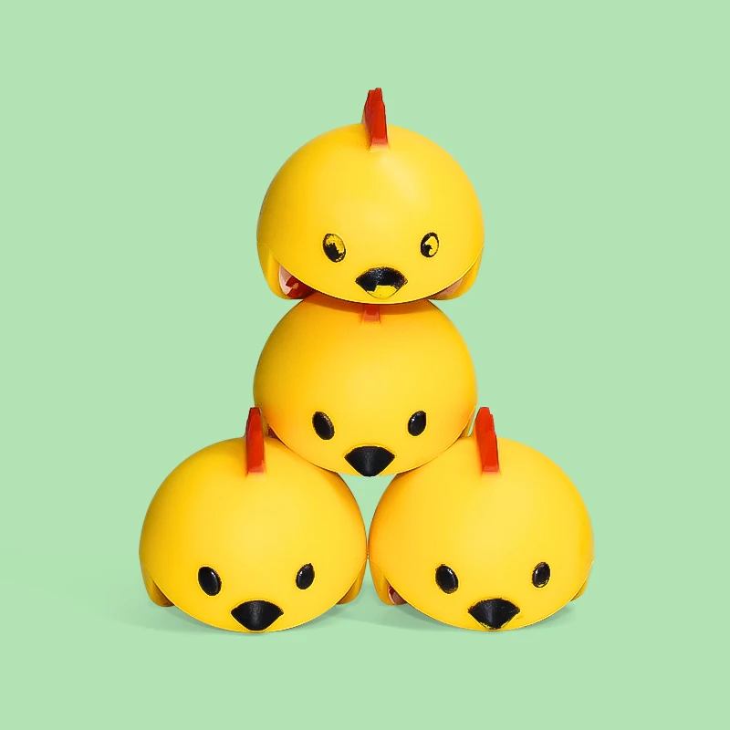 Legenday Custom Cute для защиты безопасности двери Угловой протектор детский