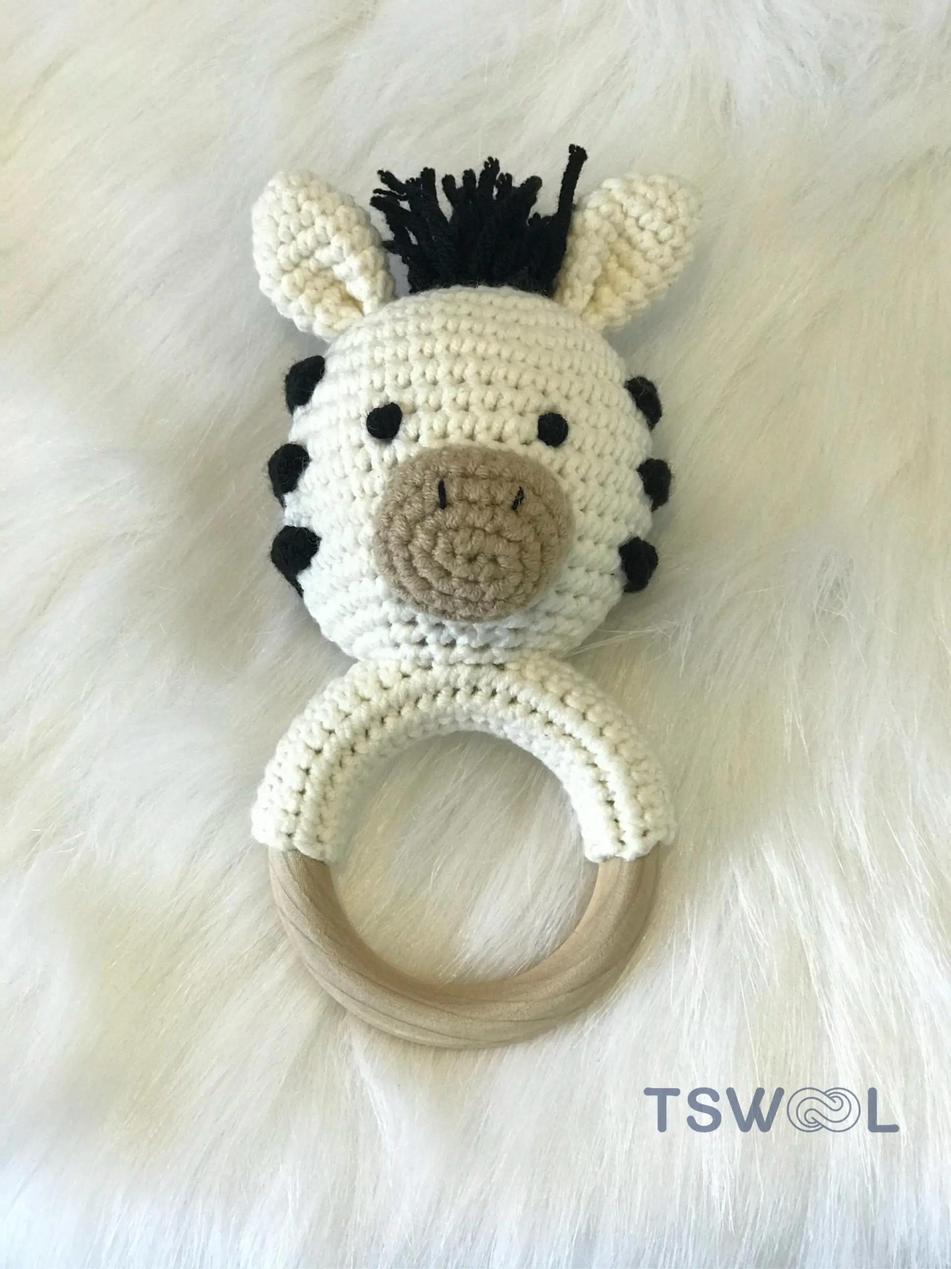 Children Stuff Animal Toy Small Children Safe Viet Nam Manufacture